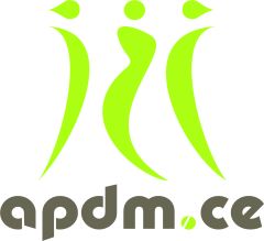 logo_APDMCE