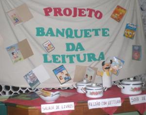 banquete_leitura3